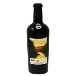 bella lily hill estate zinfand 0 1753344293 - BOTTLEBARRN