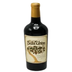 bella union 2022 napa valley c 0 1753345081 - BOTTLEBARRN