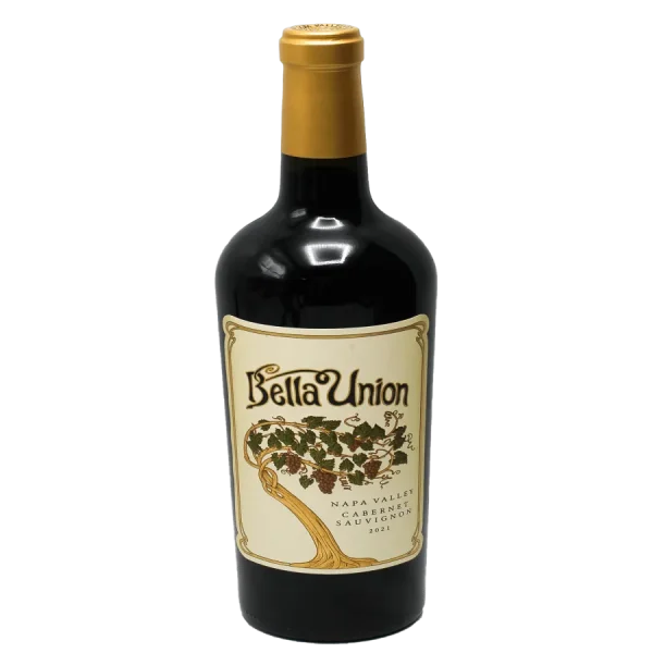 bella union 2022 napa valley c 0 1753345081 - BOTTLEBARRN