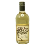 bella union premium sauvignon 0 1753344675 - BOTTLEBARRN