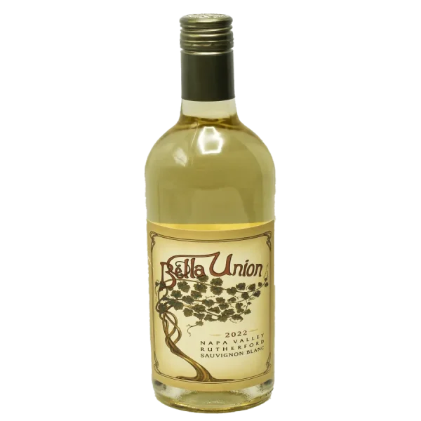 bella union premium sauvignon 0 1753344675 - BOTTLEBARRN