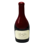 belle glos clark telephone pin 0 1753344171 - BOTTLEBARRN