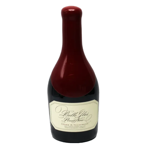 belle glos clark telephone pin 0 1753344171 - BOTTLEBARRN
