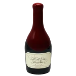 belle glos dairyman pinot noir 0 1753344172 - BOTTLEBARRN