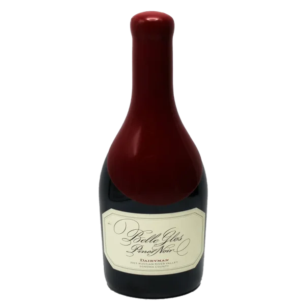 belle glos dairyman pinot noir 0 1753344172 - BOTTLEBARRN