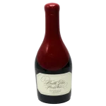 belle glos eulenloch pinot noi 0 1753345419 - BOTTLEBARRN