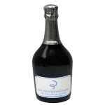 bellecarts salmon gc blanco br 0 1753344940 - BOTTLEBARRN
