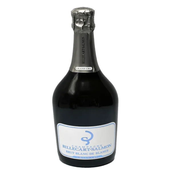 Bellecarts Salmon GC Blanco Brute Luxe Champagner Française bellecarts salmon gc blanco br 0 1753344940 - BOTTLEBARRN