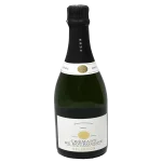 bellenos brut french sparkling 0 1753344124 - BOTTLEBARRN