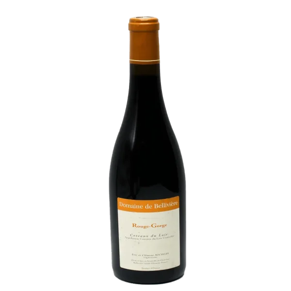 bellive rouge gorges ctesdulor 0 1753344556 - BOTTLEBARRN
