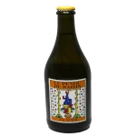 bellotti boll sparkling wine e 0 1753344565 - BOTTLEBARRN