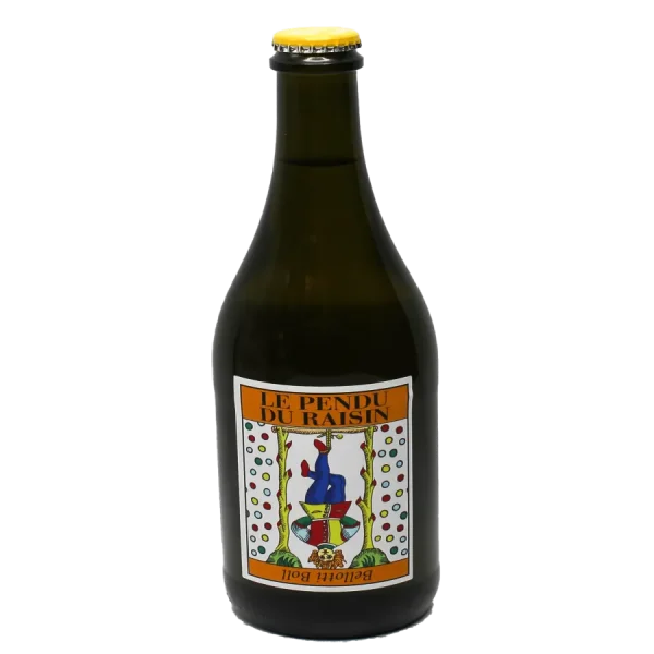 bellotti boll sparkling wine e 0 1753344565 - BOTTLEBARRN