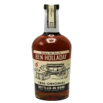 ben holladay bottled in bond b 0 1753345465 - BOTTLEBARRN