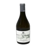 benanti etna bianco 2019 sicil 0 1753344264 - BOTTLEBARRN