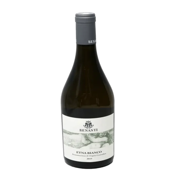 benanti etna bianco 2019 sicil 0 1753344264 - BOTTLEBARRN
