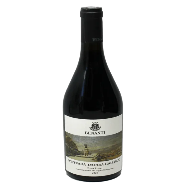 benanti etna rosso 2021 94 poi 0 1753345233 - BOTTLEBARRN