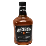 benchmark old no bourban wisky 0 1753345333 - BOTTLEBARRN