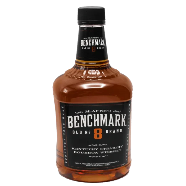 benchmark old no bourban wisky 0 1753345333 - BOTTLEBARRN