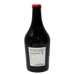 benedicte stephane tissot 2020 0 1753344712 - BOTTLEBARRN