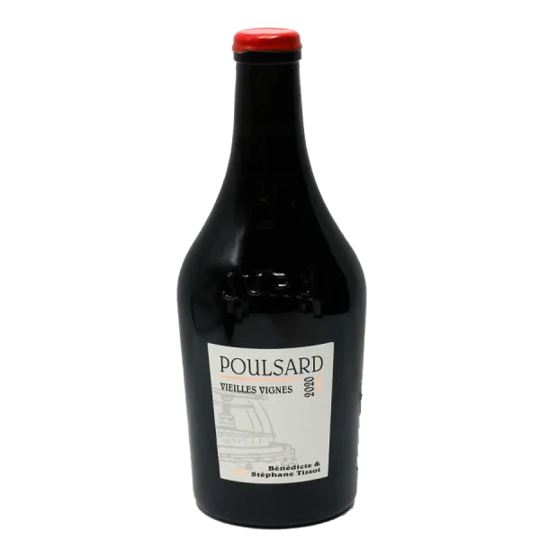 benedicte stephane tissot 2020 0 1753344712 - BOTTLEBARRN
