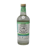 benesin organic espadin mezcal 0 1753344815 - BOTTLEBARRN