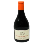 bennett valley cellars 2022 pi 0 1753343810 - BOTTLEBARRN