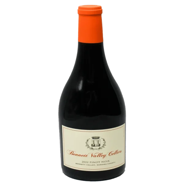 bennett valley cellars 2022 pi 0 1753343810 - BOTTLEBARRN