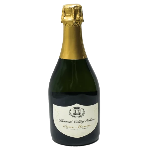 bennett valley premium brut sp 0 1753344292 - BOTTLEBARRN