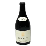 benoit cantin irancy red wine 0 1753344796 - BOTTLEBARRN
