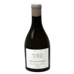 benot nte antichthon burgundy 0 1753344292 - BOTTLEBARRN