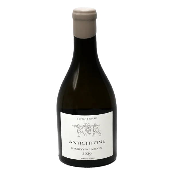 benot nte antichthon burgundy 0 1753344292 - BOTTLEBARRN