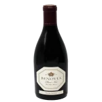 benovia 2018 three sisters pin 0 1753344293 - BOTTLEBARRN