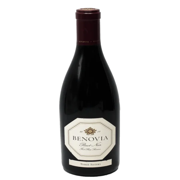 benovia 2018 three sisters pin 0 1753344293 - BOTTLEBARRN