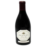 benovia martaella pinot noir 2 0 1753345523 - BOTTLEBARRN