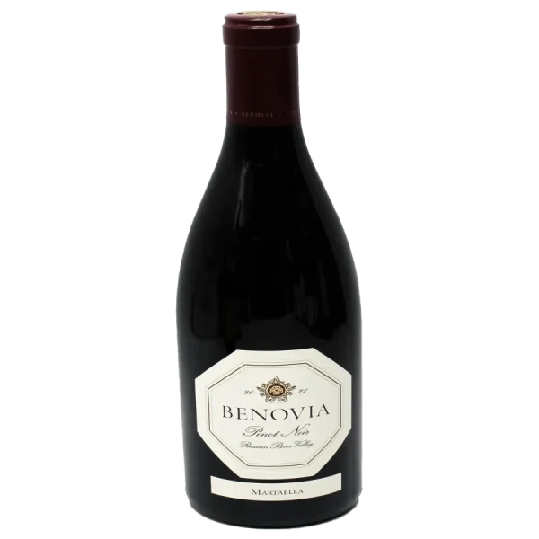 benovia martaella pinot noir 2 0 1753345523 - BOTTLEBARRN