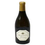 benovia russian river valley c 0 1753344124 - BOTTLEBARRN