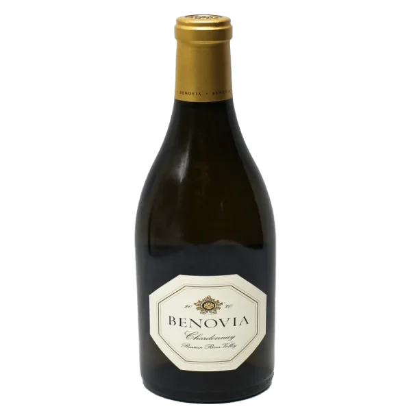 benovia russian river valley c 0 1753344124 - BOTTLEBARRN