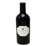benovia sonoma zinfandel vinta 0 1753344629 - BOTTLEBARRN