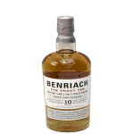benriach 10 year old smoky sco 0 1753344231 - BOTTLEBARRN