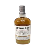 benriach original ten 10 year 0 1753344230 - BOTTLEBARRN