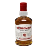 benromach 10 year old single m 0 1753344092 - BOTTLEBARRN