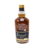 benromach aged 15 year single 0 1753344092 - BOTTLEBARRN