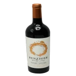 benziger 2020 cabernet sauvign 0 1753344113 - BOTTLEBARRN
