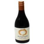 benziger 2021 pinot noir calif 0 1753344114 - BOTTLEBARRN