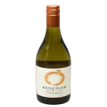 benziger 2022 sonoma county ch 0 1753343799 - BOTTLEBARRN