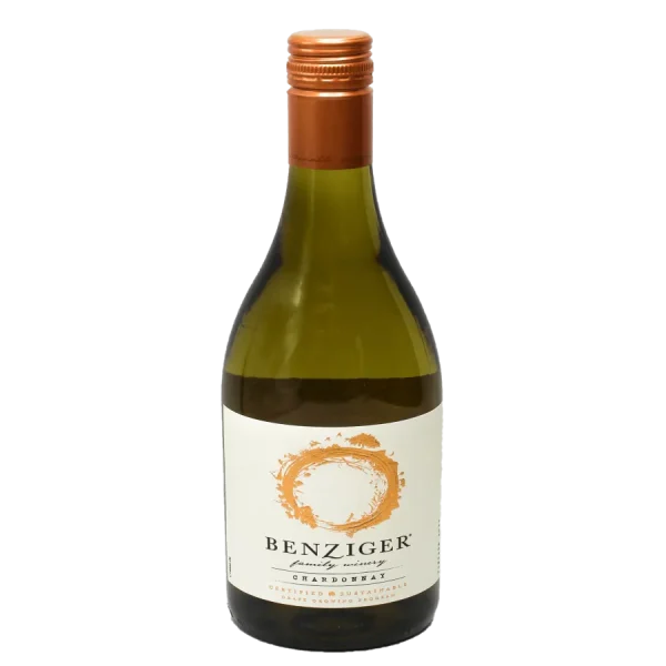 benziger 2022 sonoma county ch 0 1753343799 - BOTTLEBARRN
