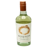 benziger 2023 sauvignon blanc 0 1753343548 - BOTTLEBARRN