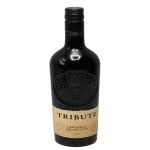 benziger family reserve cabern 0 1753343644 - BOTTLEBARRN