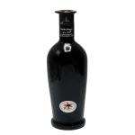 beramejs lista negra tinto roj 0 1753344273 - BOTTLEBARRN
