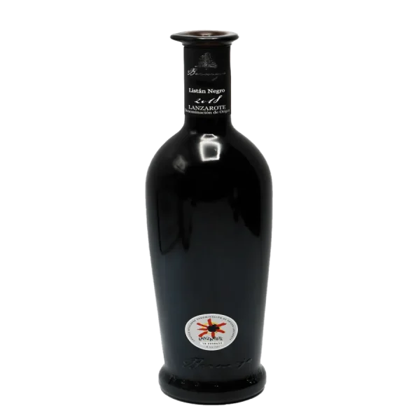 beramejs lista negra tinto roj 0 1753344273 - BOTTLEBARRN